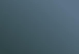 Rectangle | Relational Harmony Therapy | Nepean, ON | Virtual Counselling Services