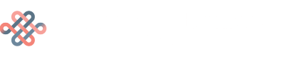 Footer Logo | Relational Harmony Therapy | Nepean, ON | Virtual Counselling Services