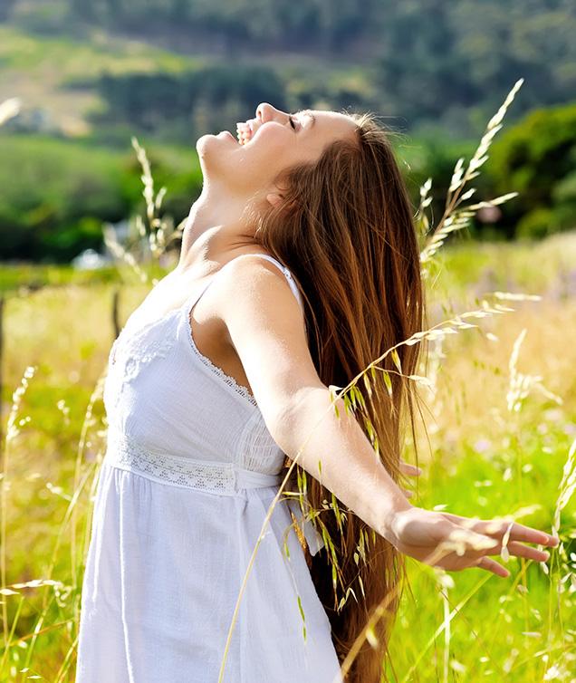 About | Relational Harmony Therapy | Nepean, ON | Virtual Counselling Therapy