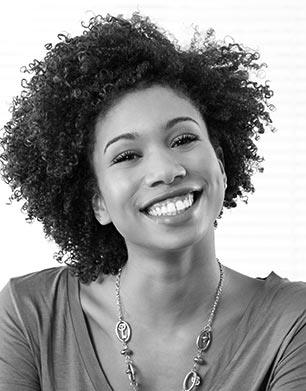 All Clients Welcome | Relational Harmony Therapy | Nepean, ON | Virtual Counselling Services