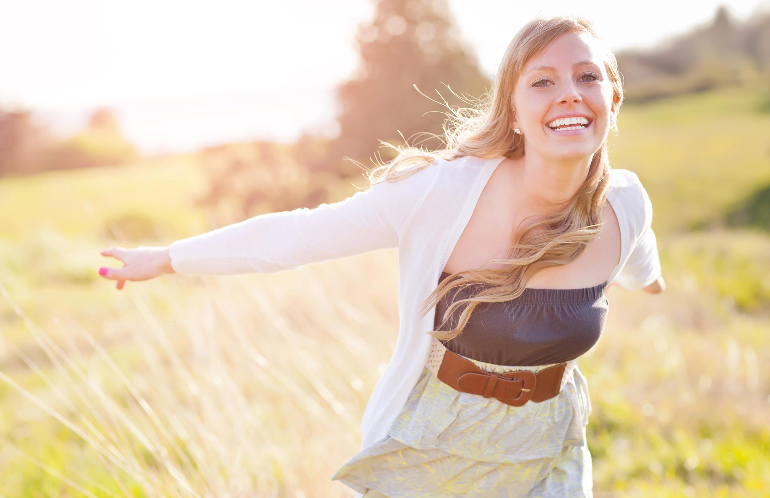 New Clients Always Welcome | Relational Harmony Therapy | Nepean, ON | Virtual Counselling