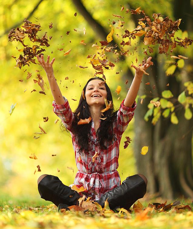 Why Choose | Relational Harmony Therapy | Nepean, ON | Virtual Counselling Services